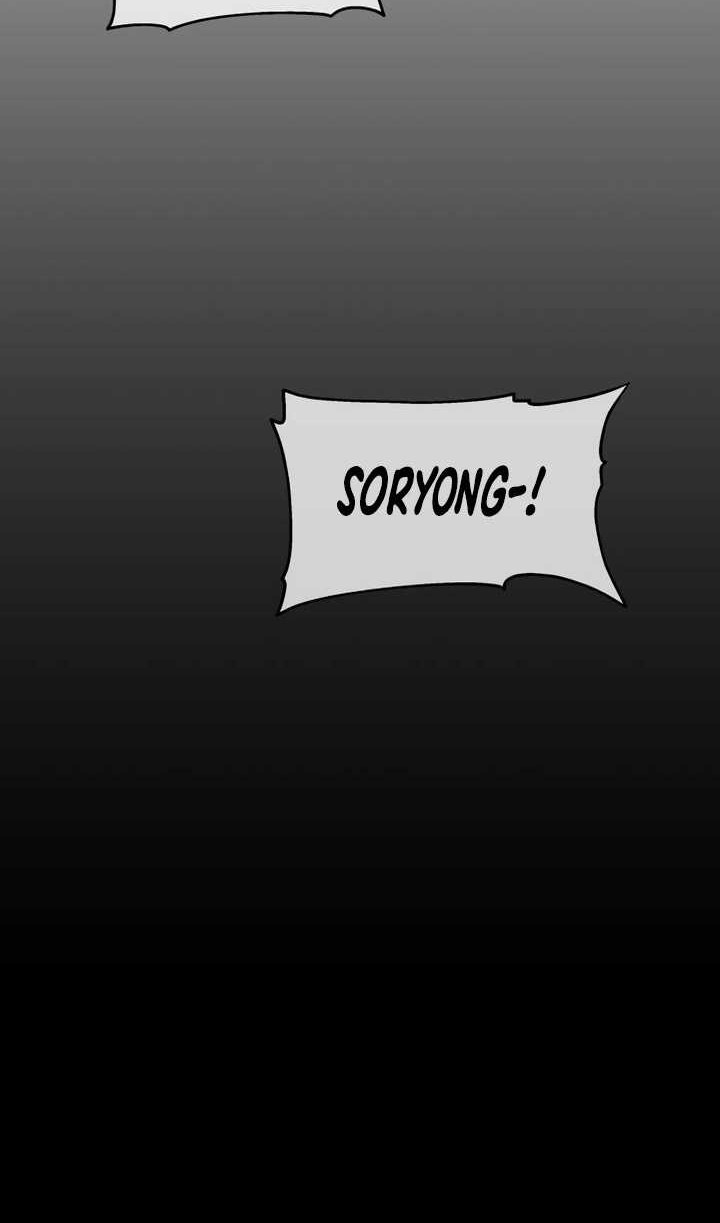 Halaman 152