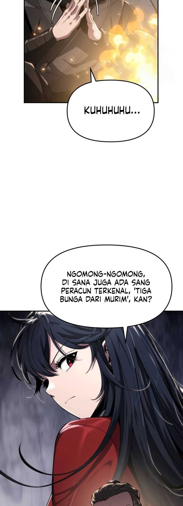 Halaman 103