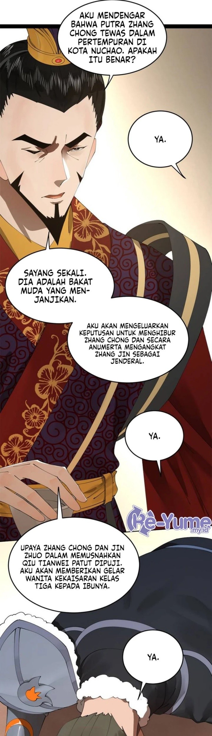 Halaman 26