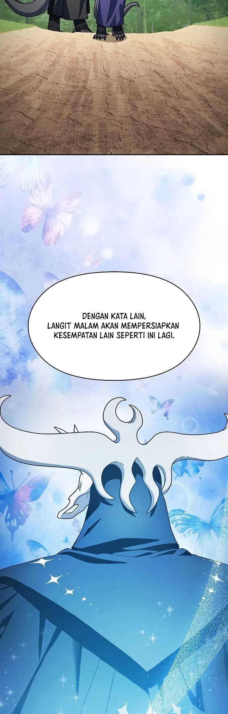 Halaman 74