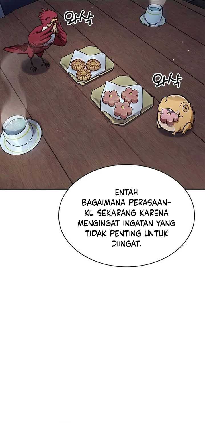 Halaman 79