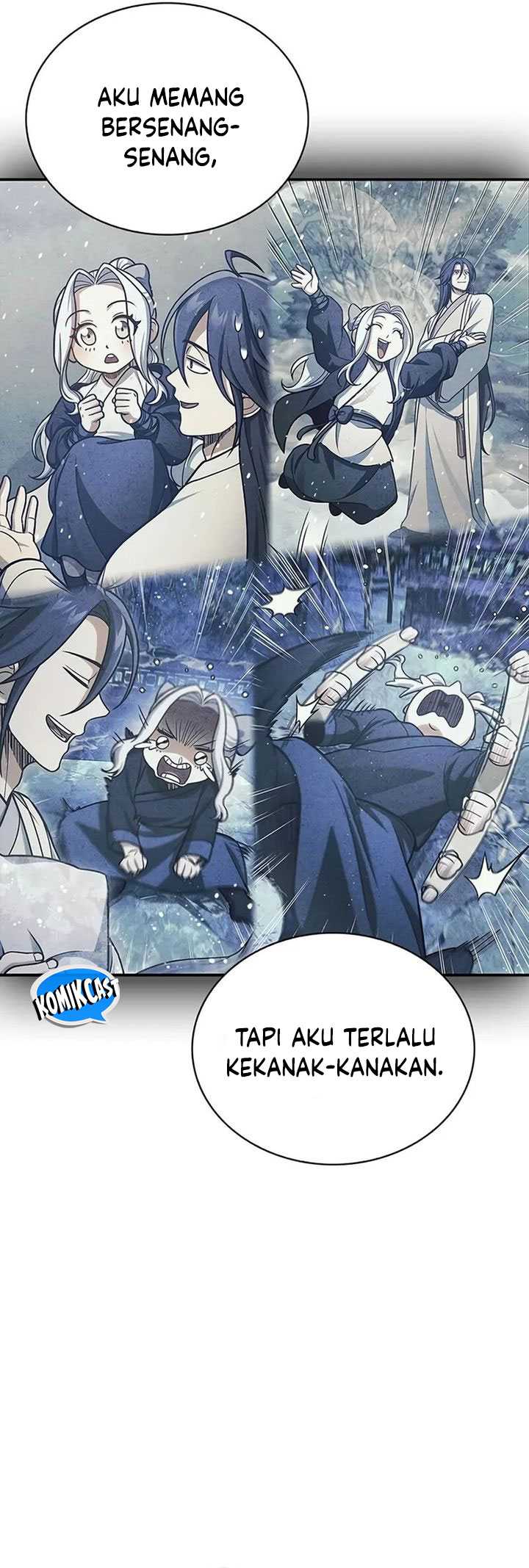 Halaman 80