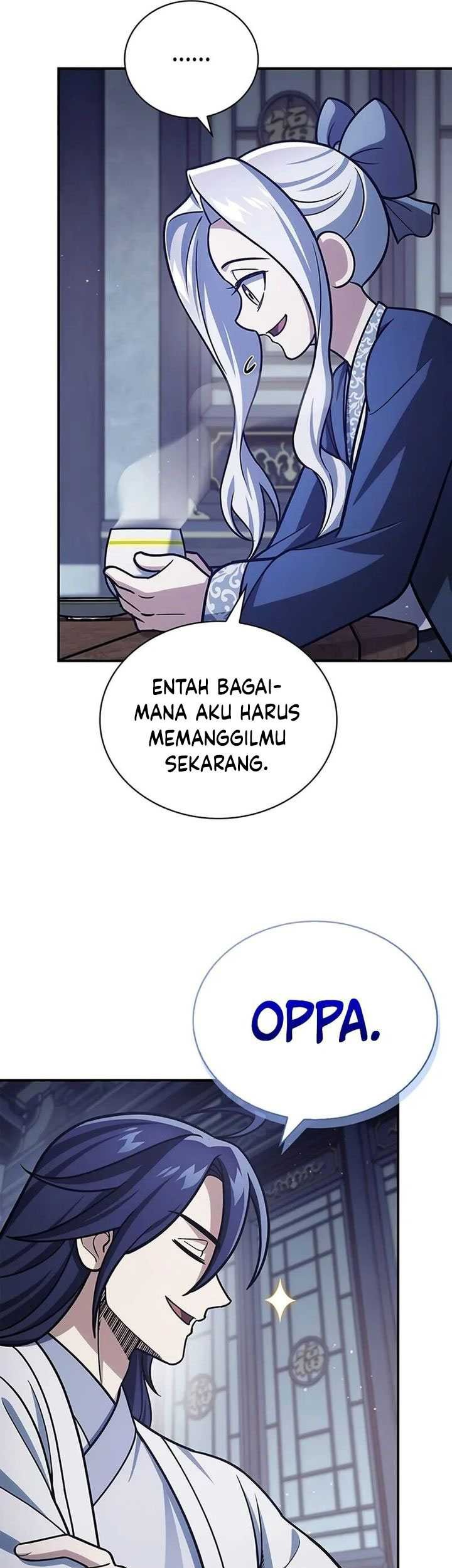 Halaman 81