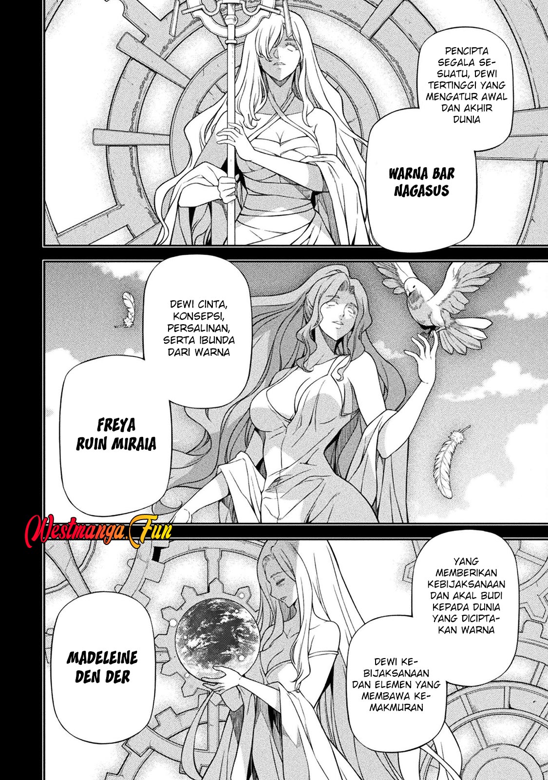 Halaman 4