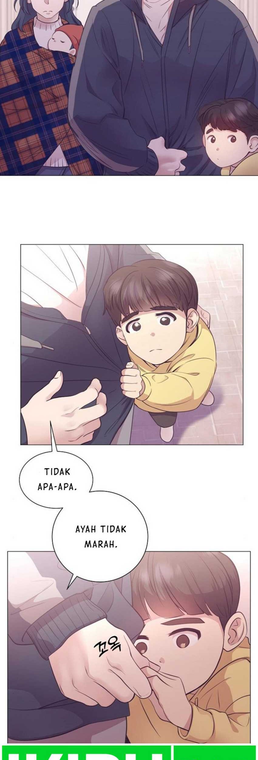 Halaman 229