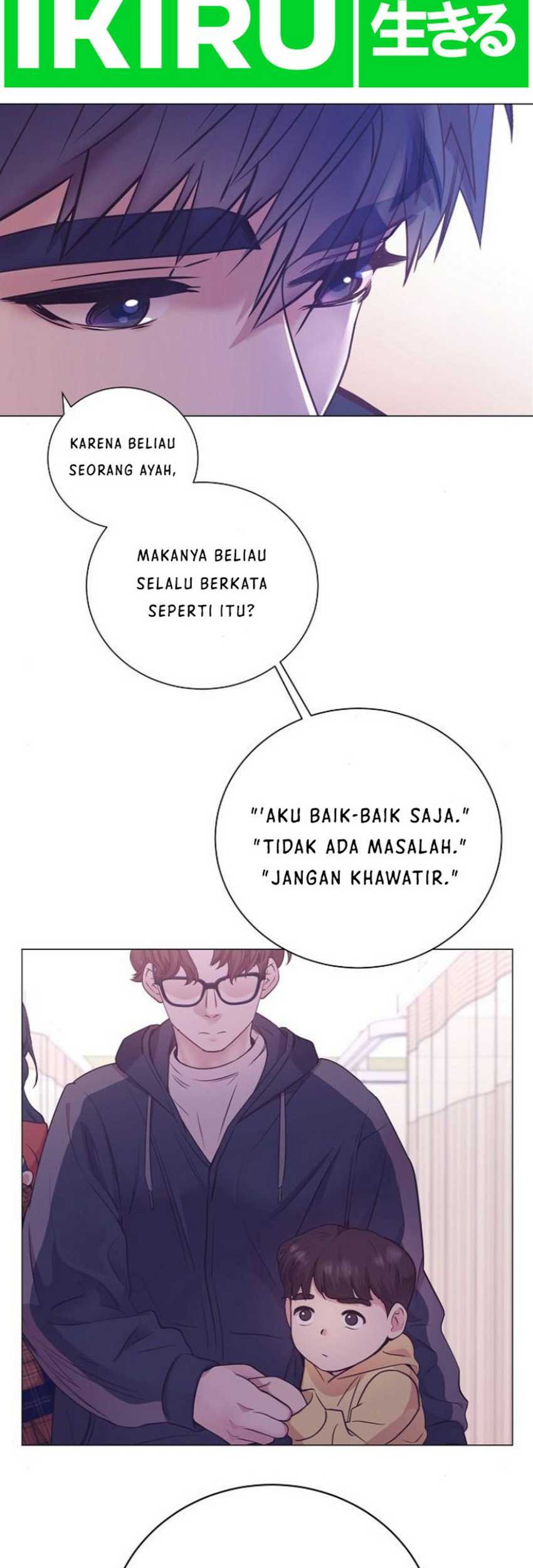 Halaman 230