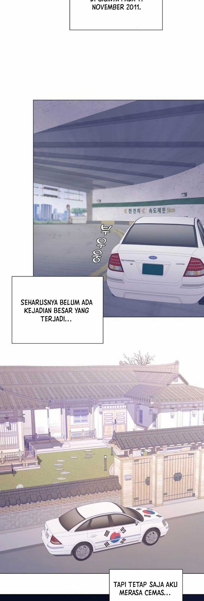 Halaman 123