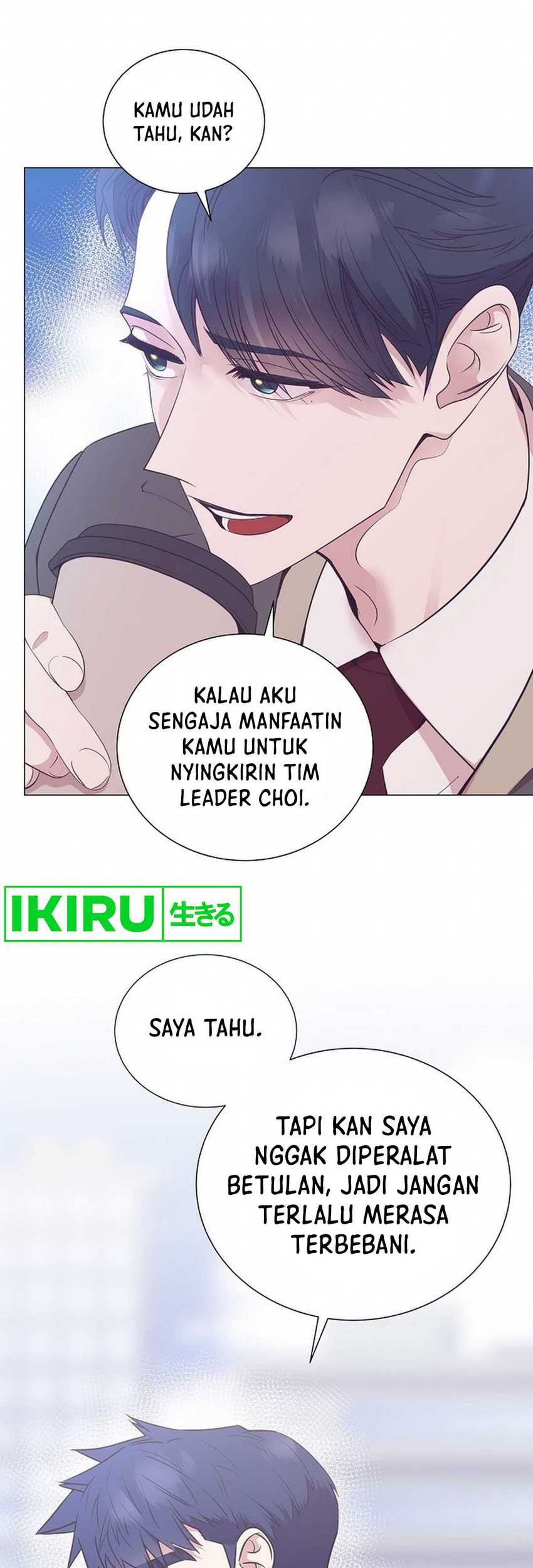 Halaman 237