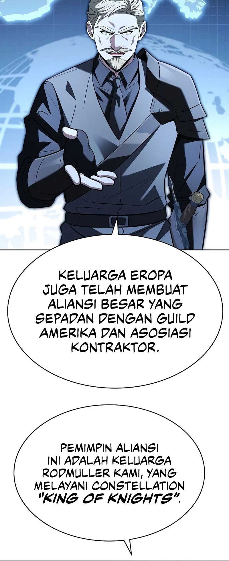 Halaman 82