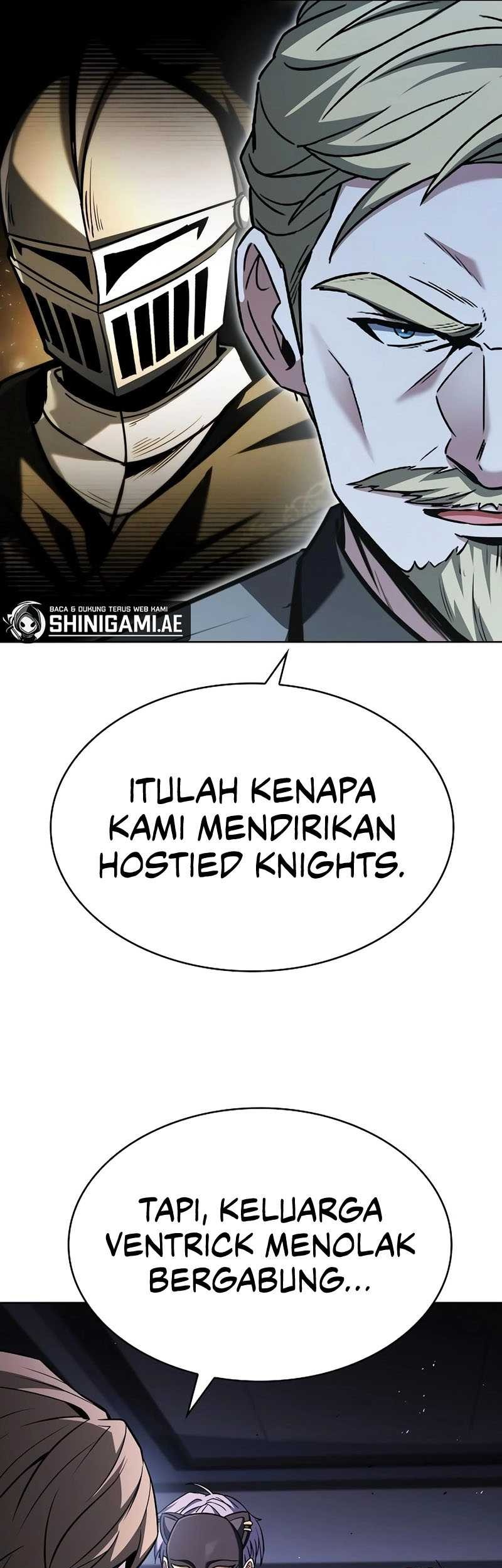 Halaman 83