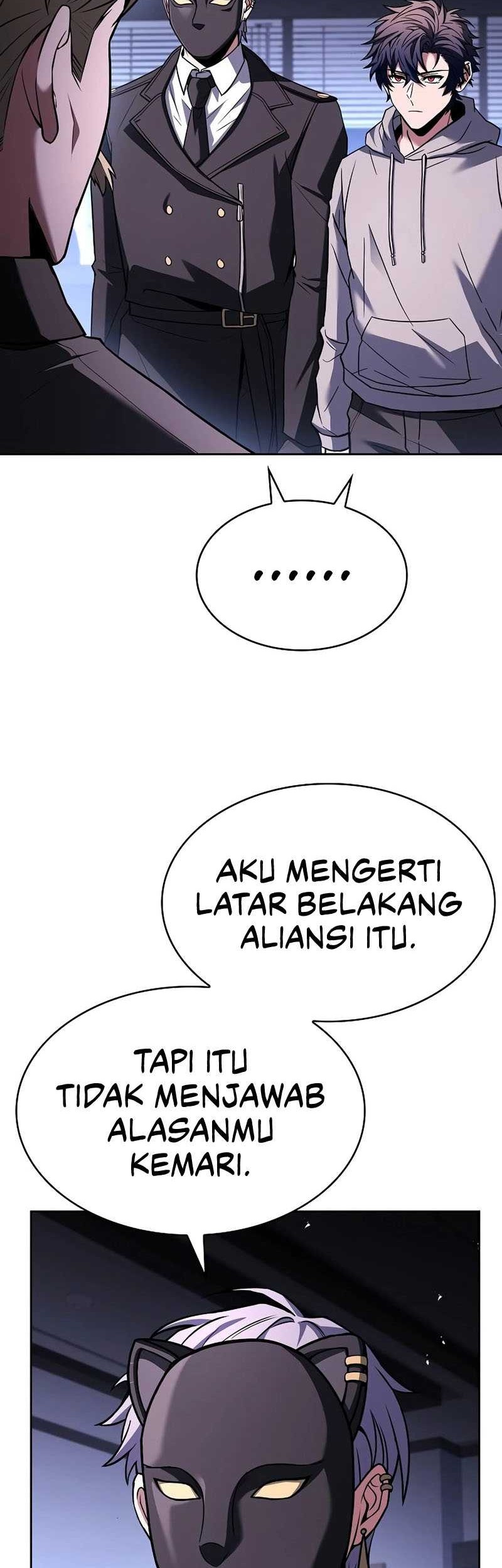 Halaman 84