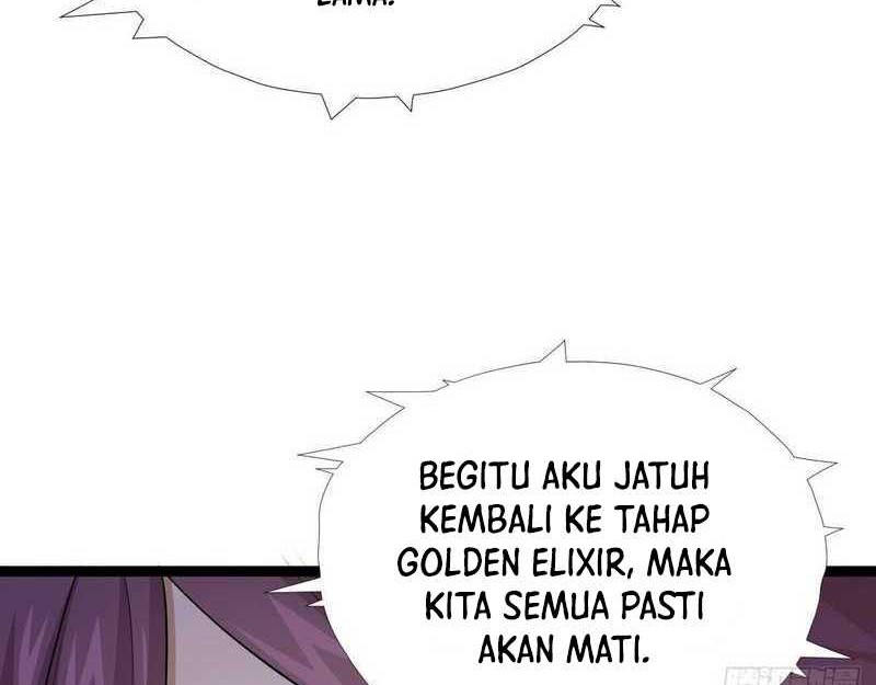 Halaman 62