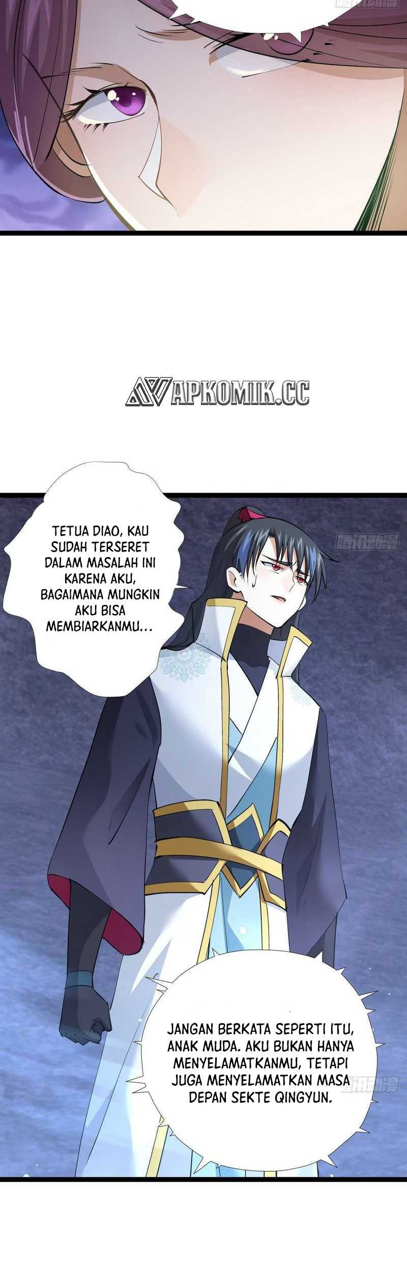 Halaman 63