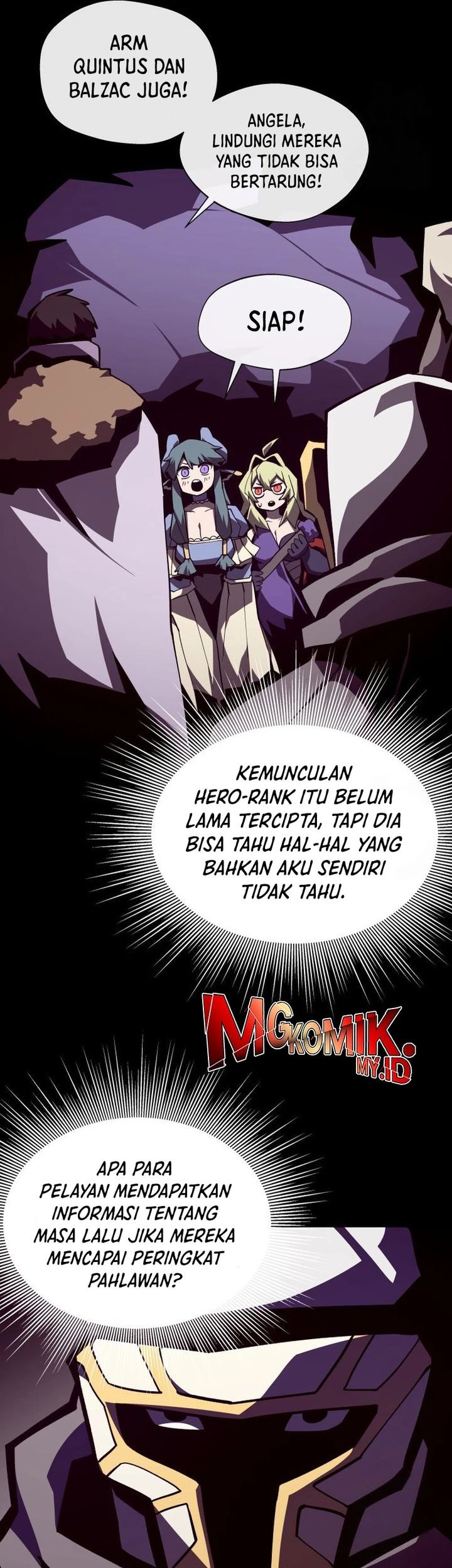 Halaman 195