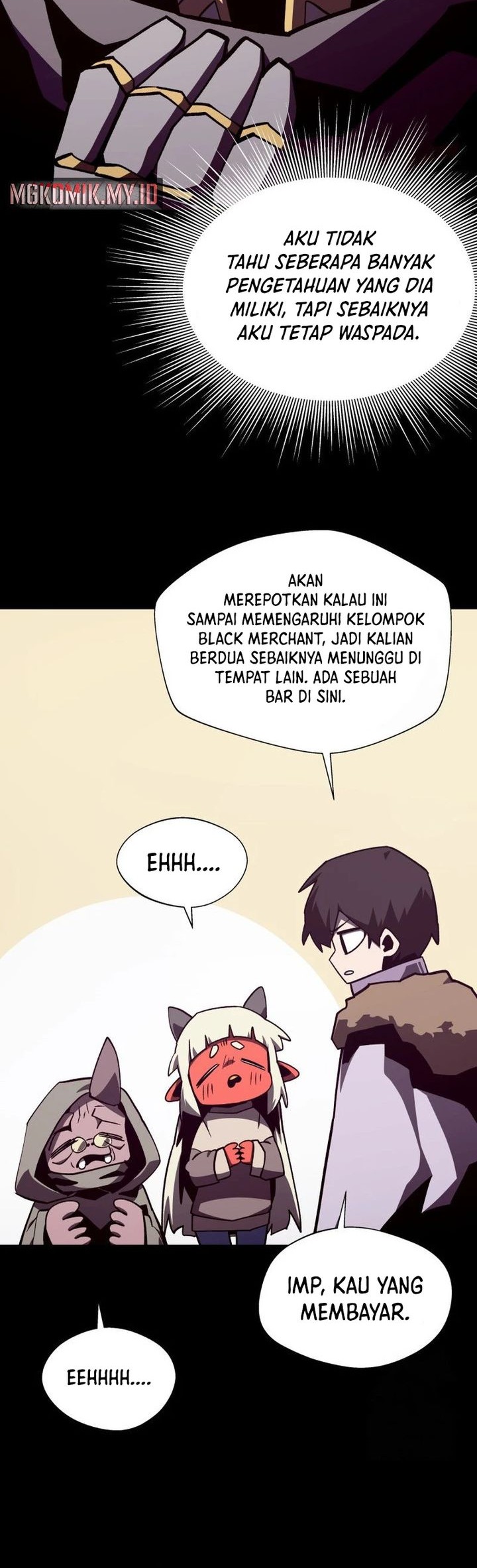 Halaman 196