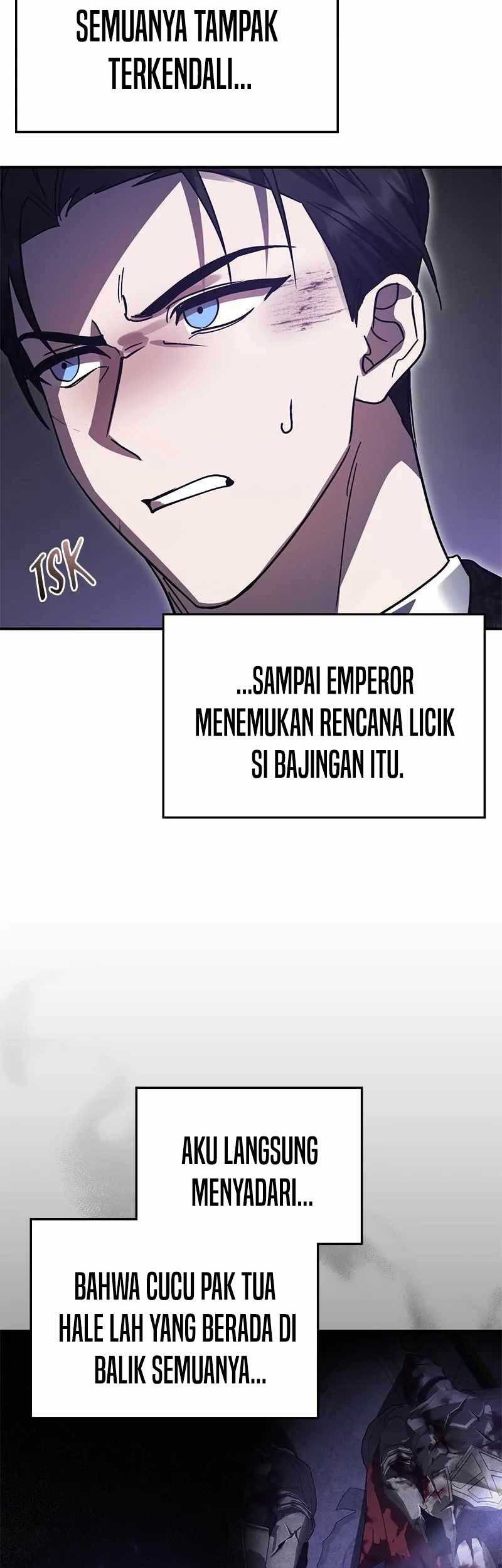 Halaman 303