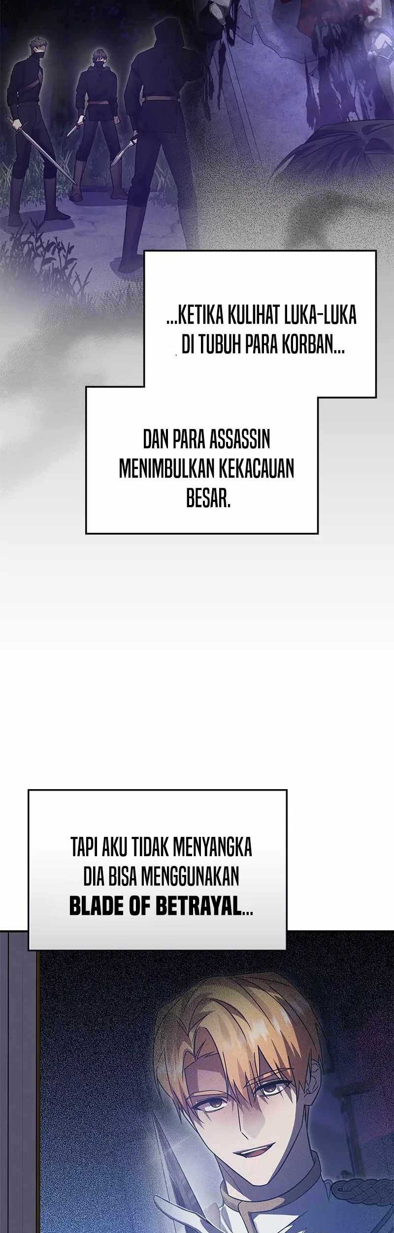 Halaman 304