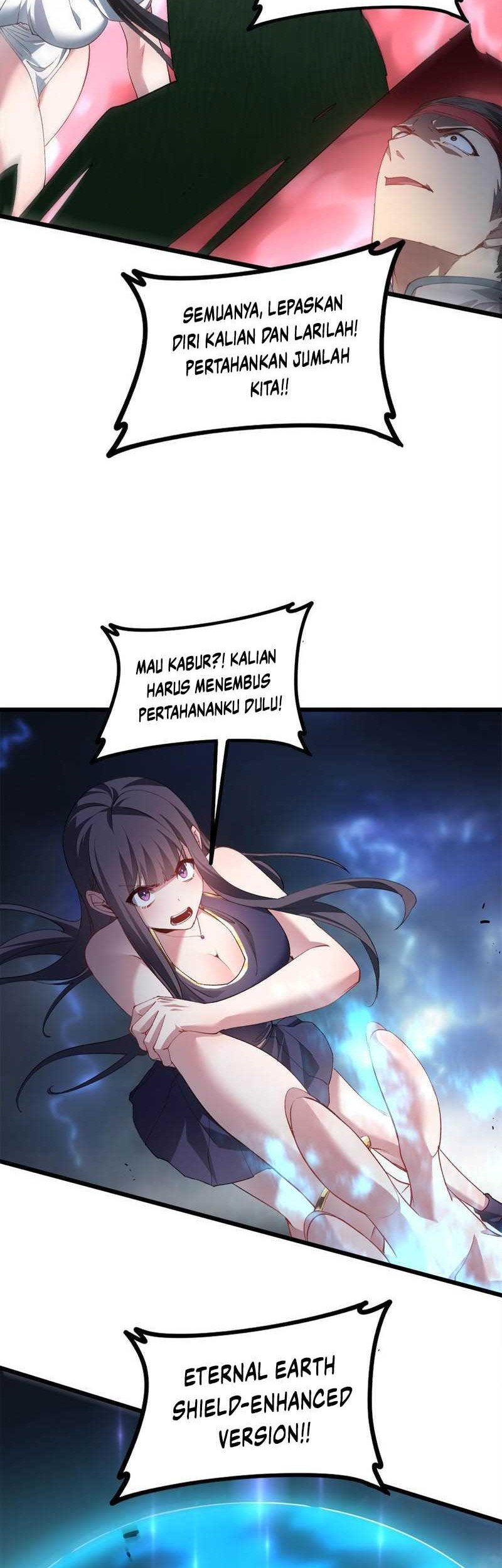 Halaman 61