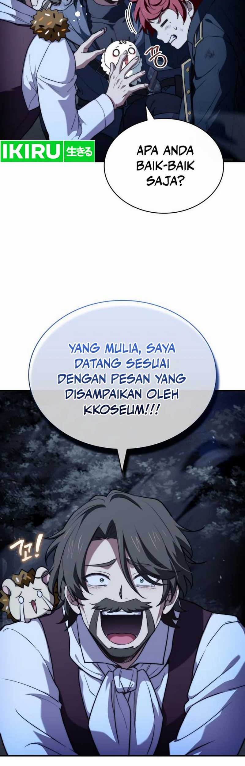 Halaman 545