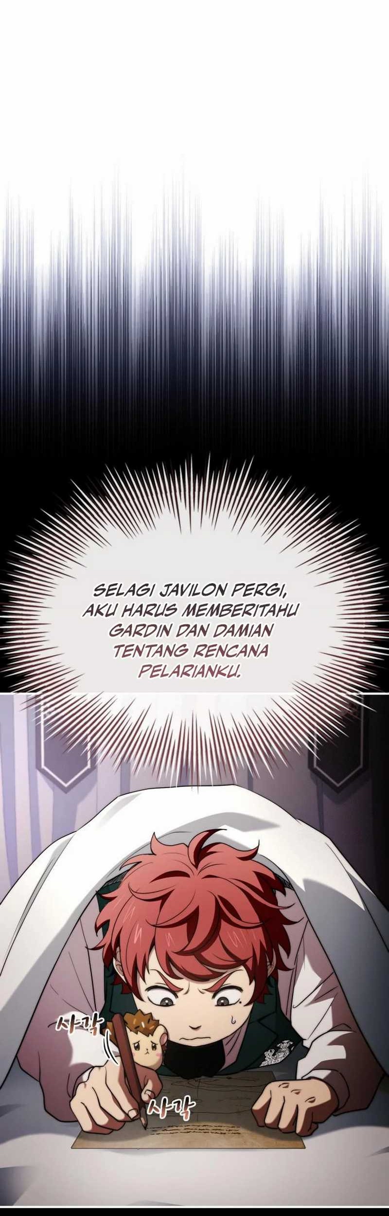 Halaman 546