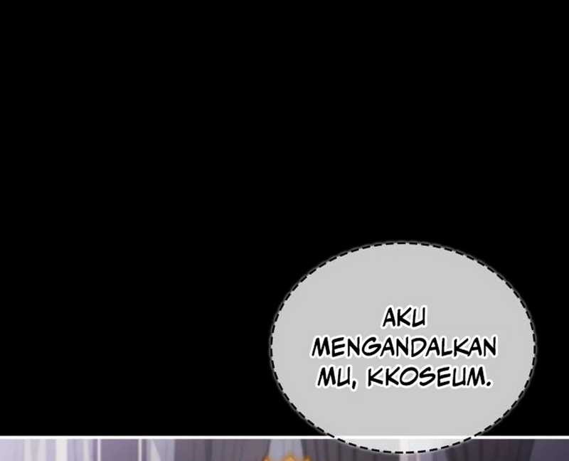 Halaman 547