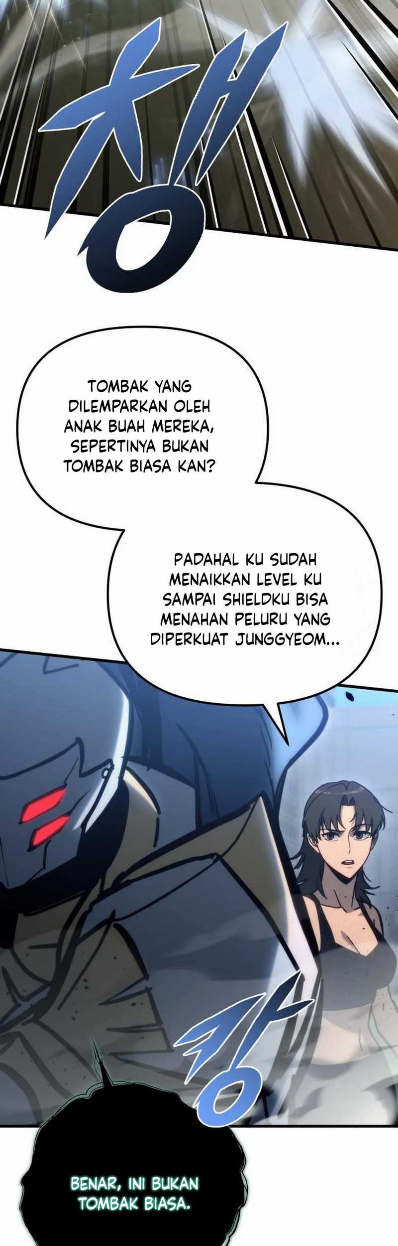 Halaman 93