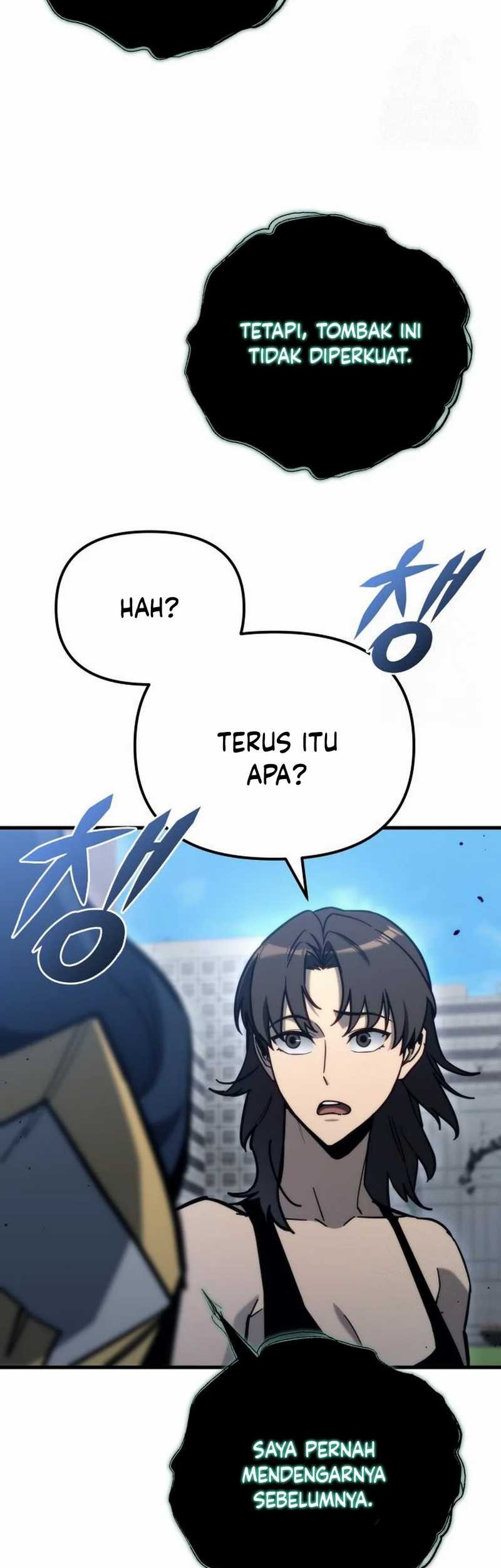 Halaman 94