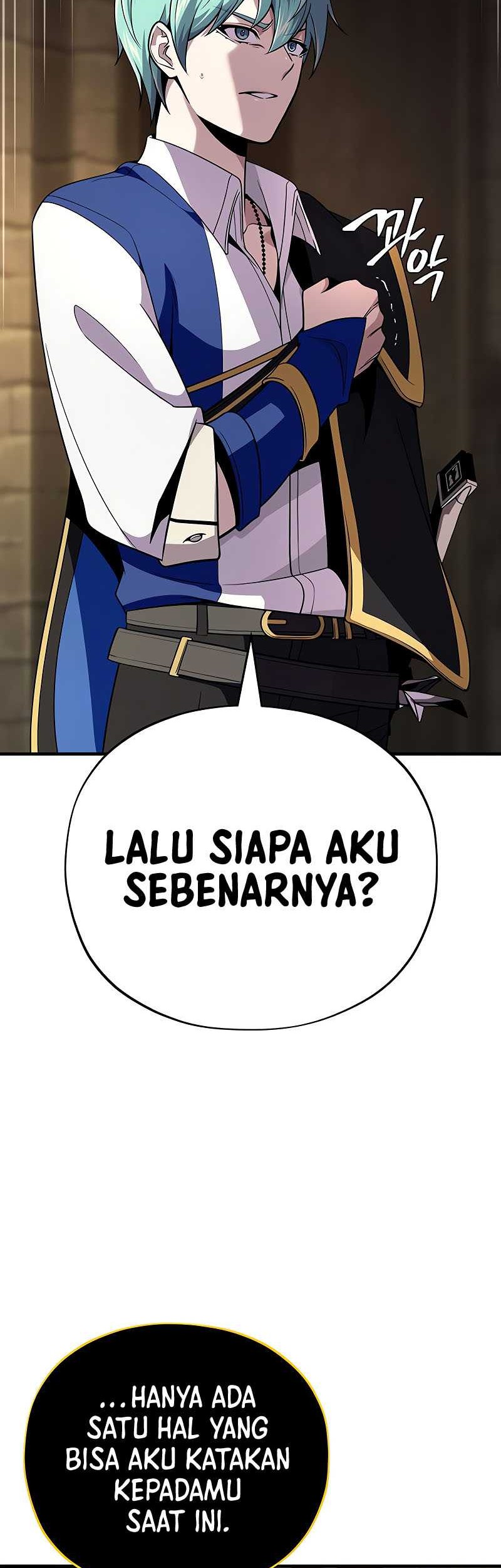 Halaman 165
