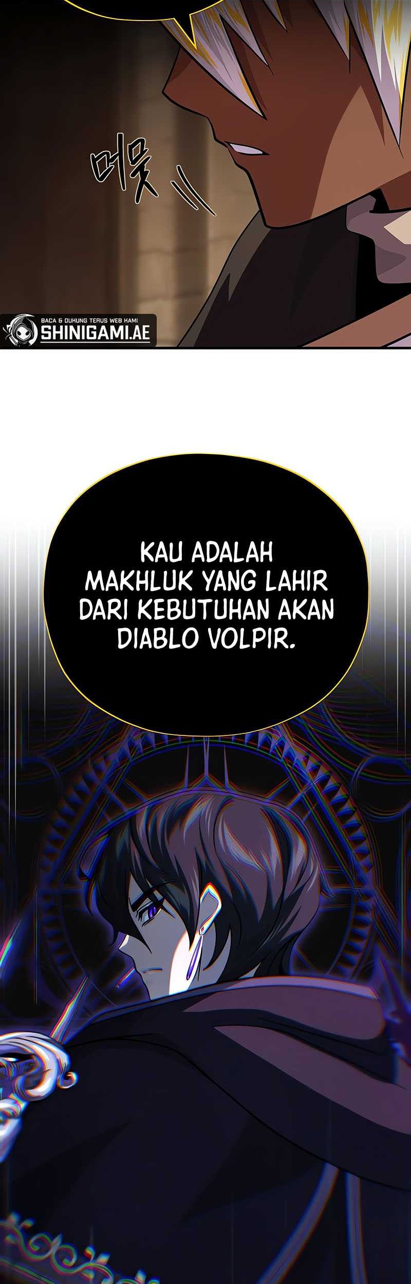 Halaman 166