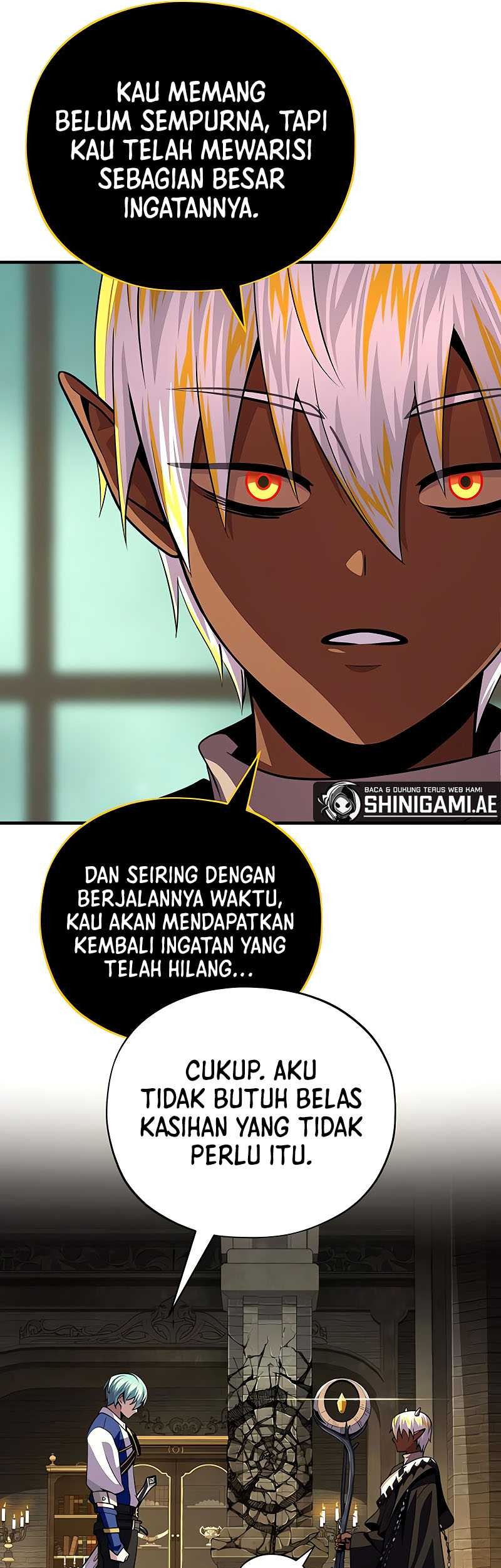Halaman 168