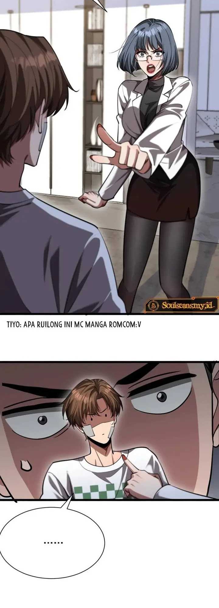 Halaman 96
