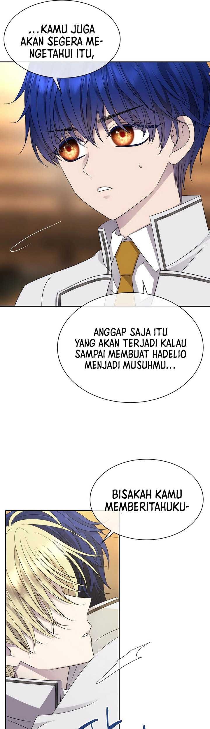 Halaman 76