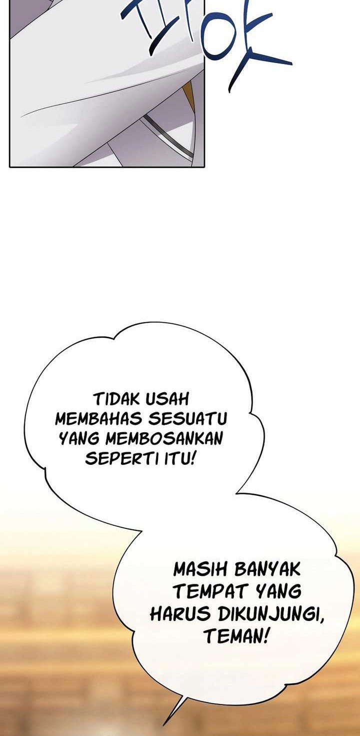 Halaman 77
