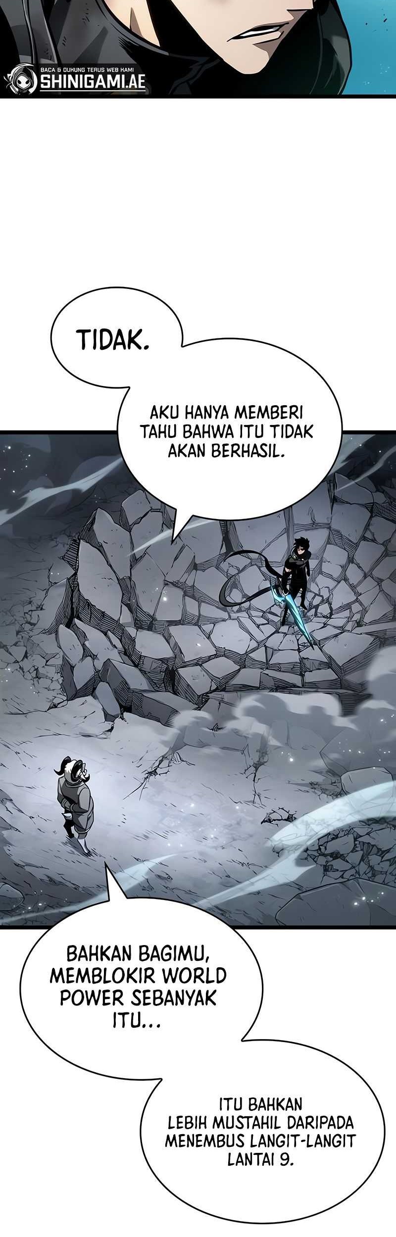 Halaman 134