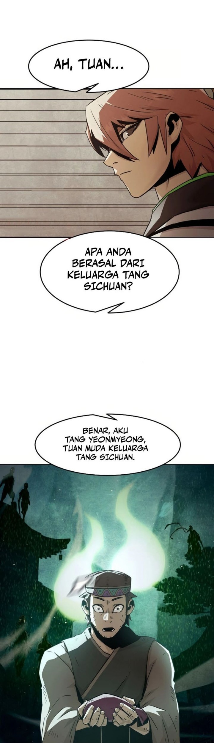 Halaman 100