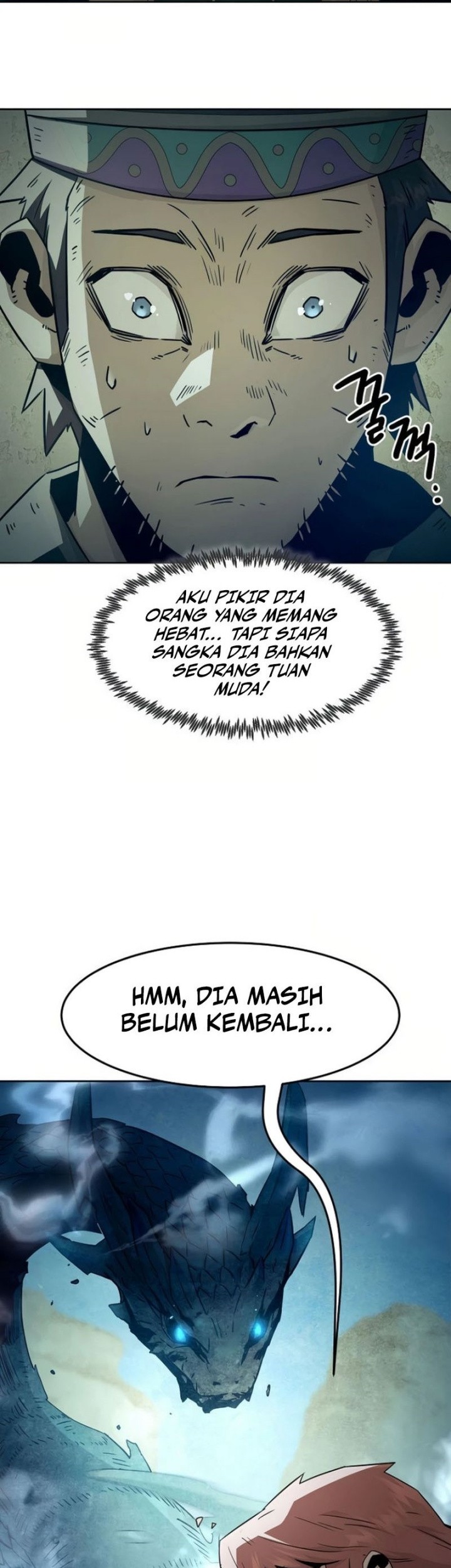 Halaman 101
