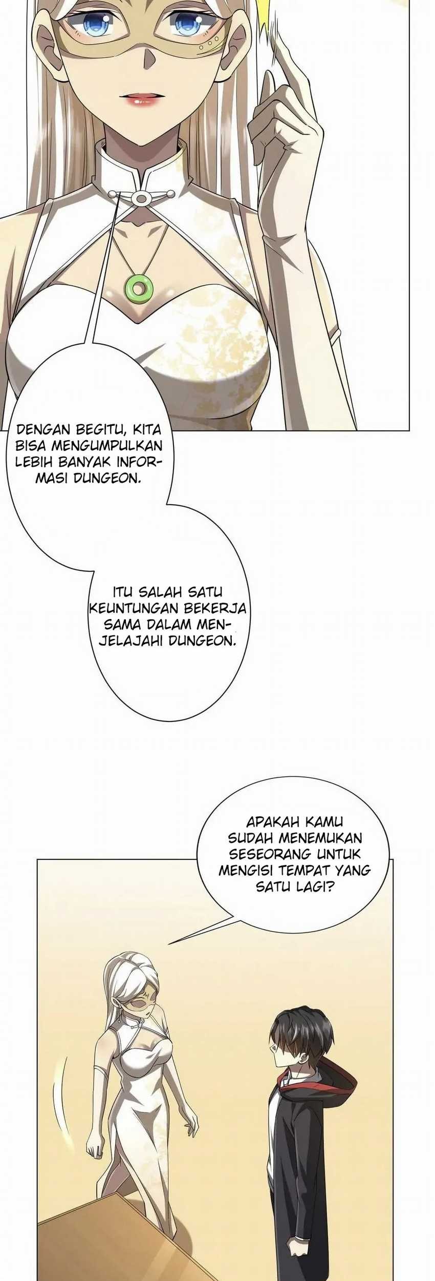 Halaman 54