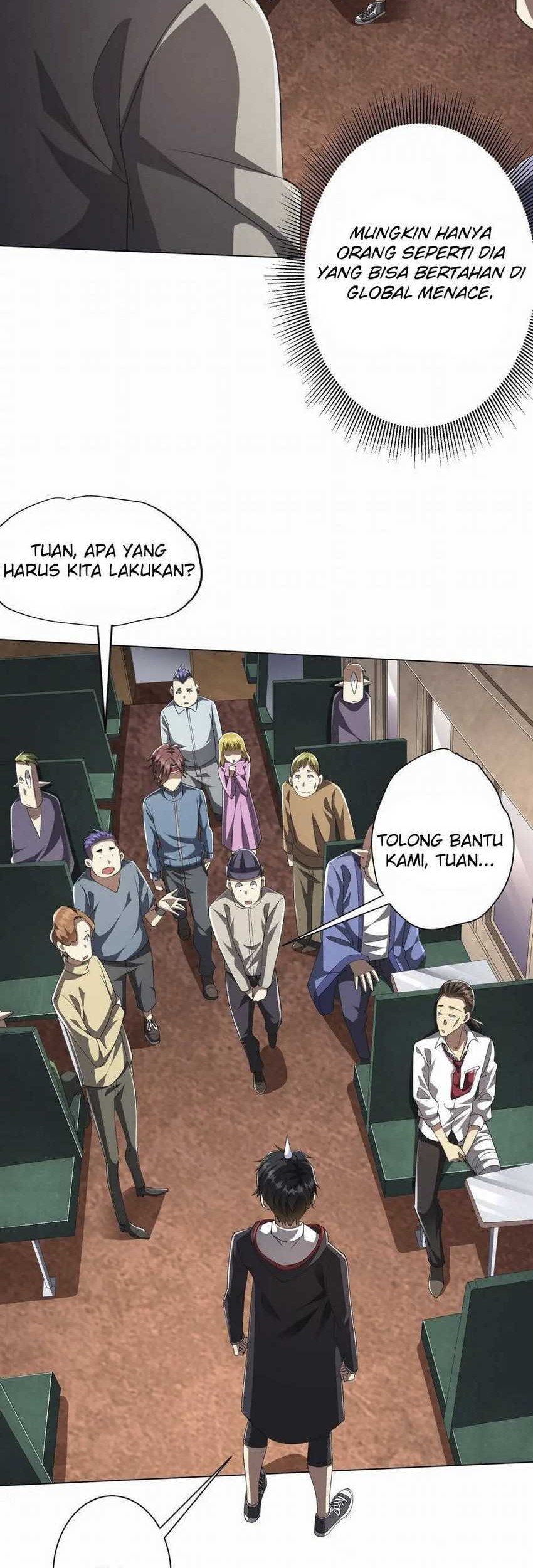 Halaman 391