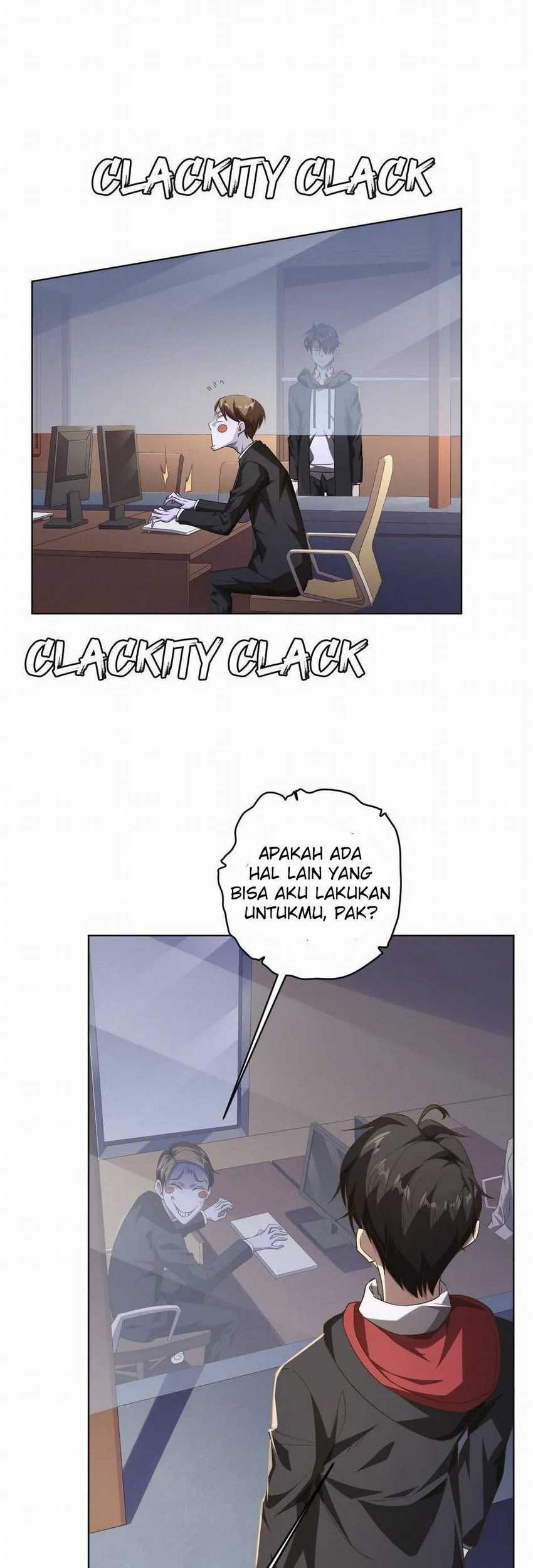 Halaman 49