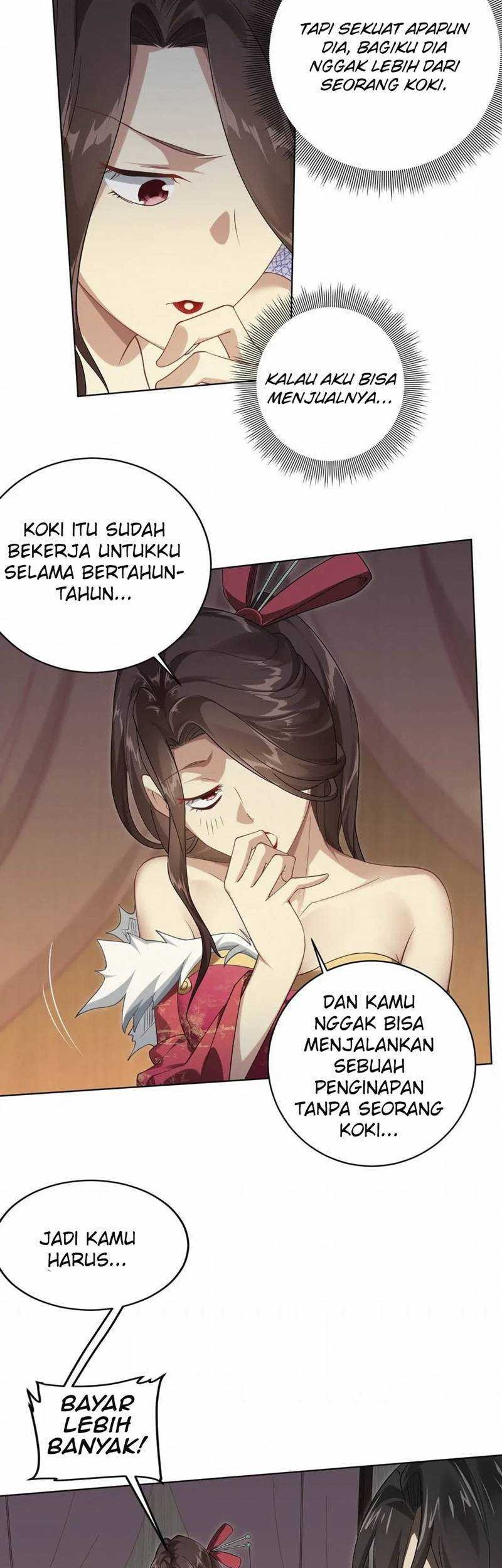 Halaman 150