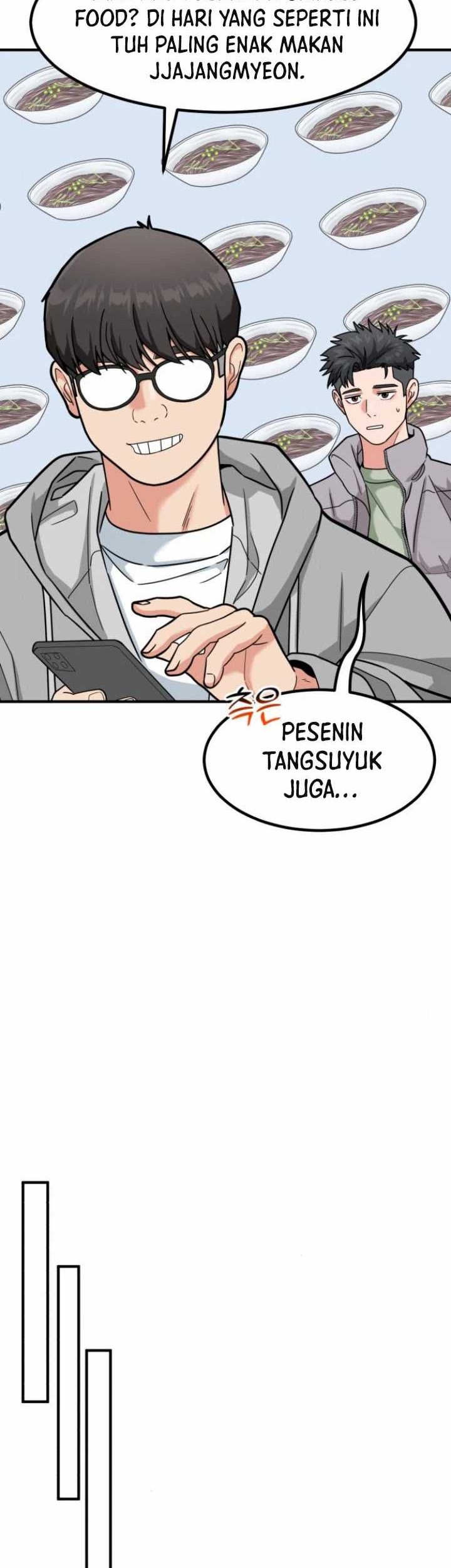Halaman 64