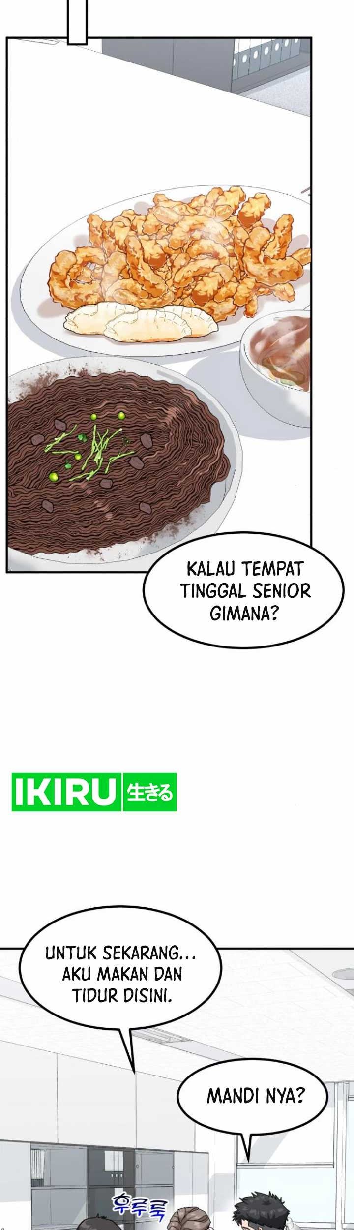 Halaman 65