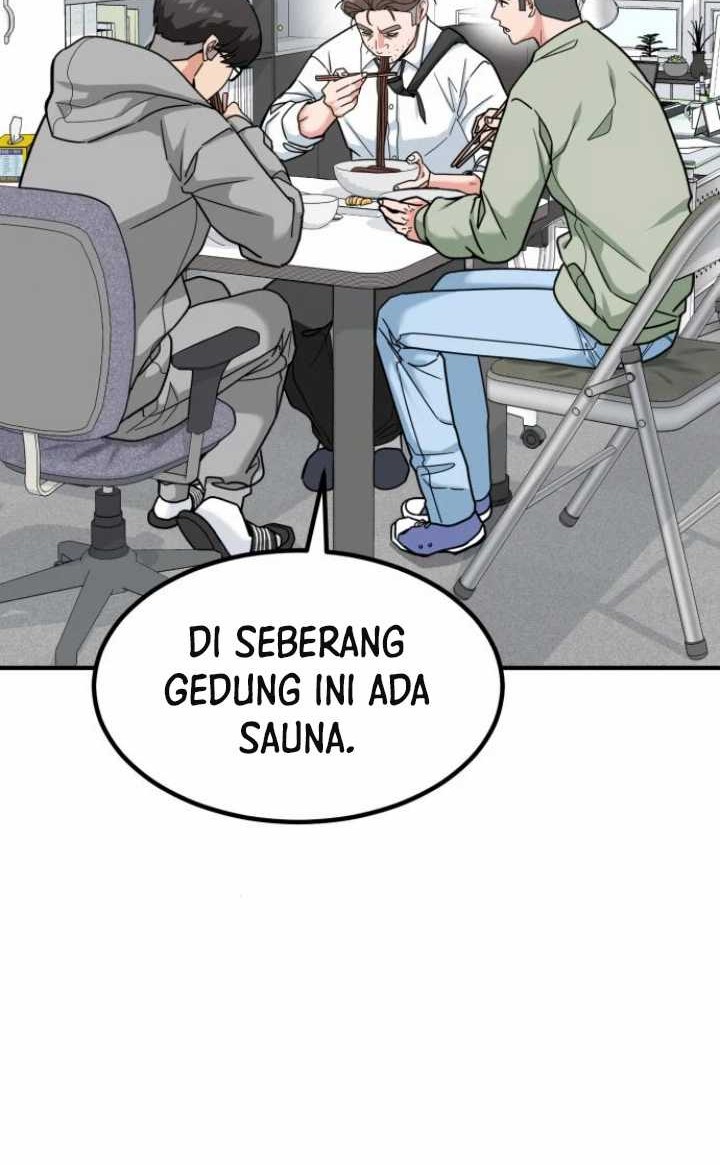 Halaman 66