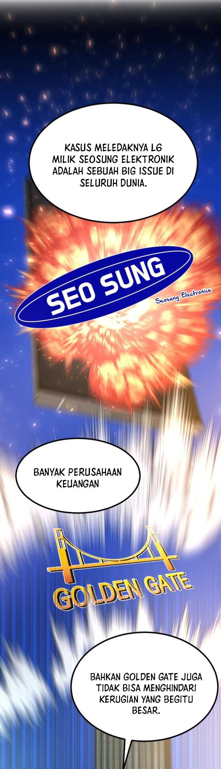 Halaman 357