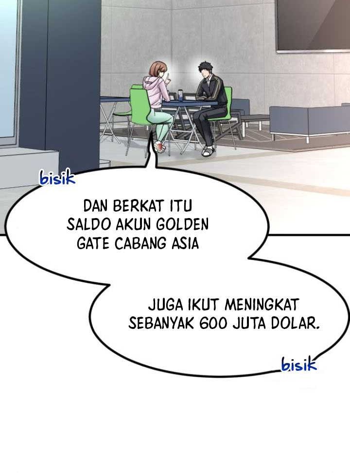 Halaman 359