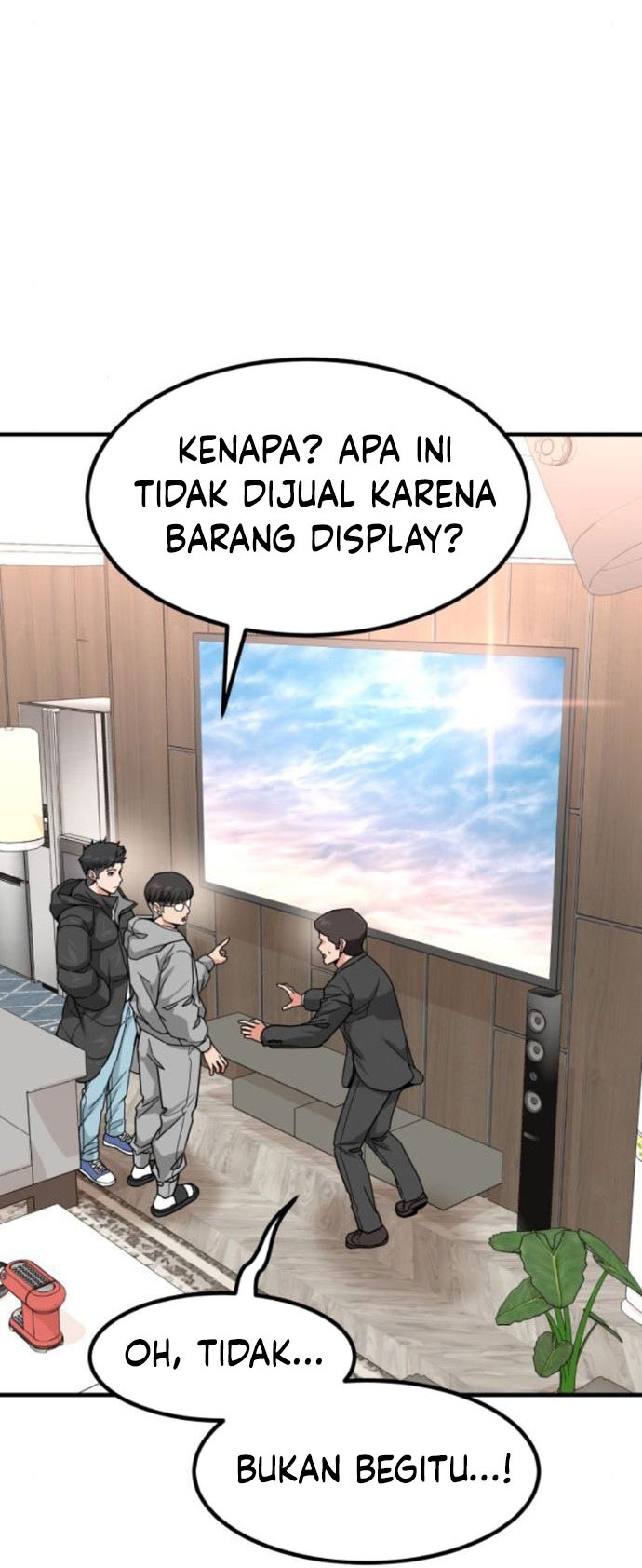 Halaman 159
