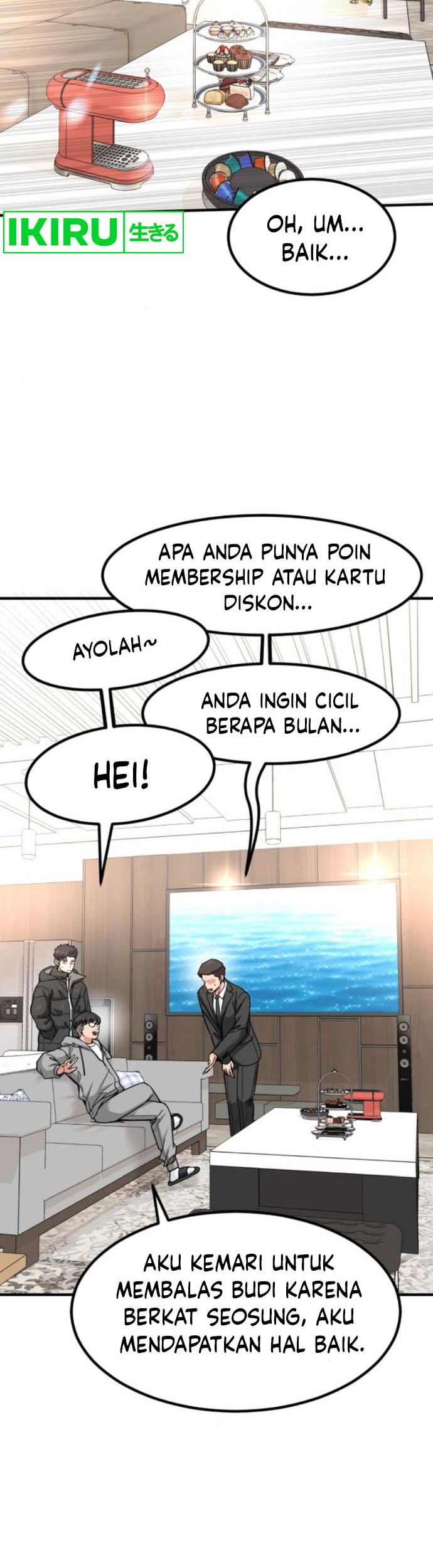 Halaman 161