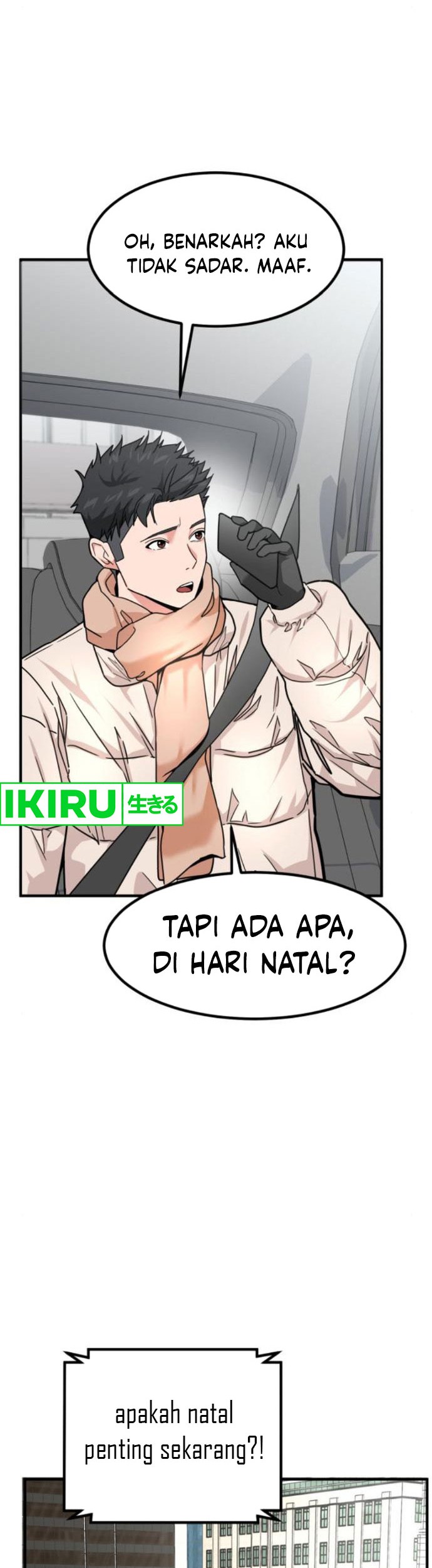 Halaman 100