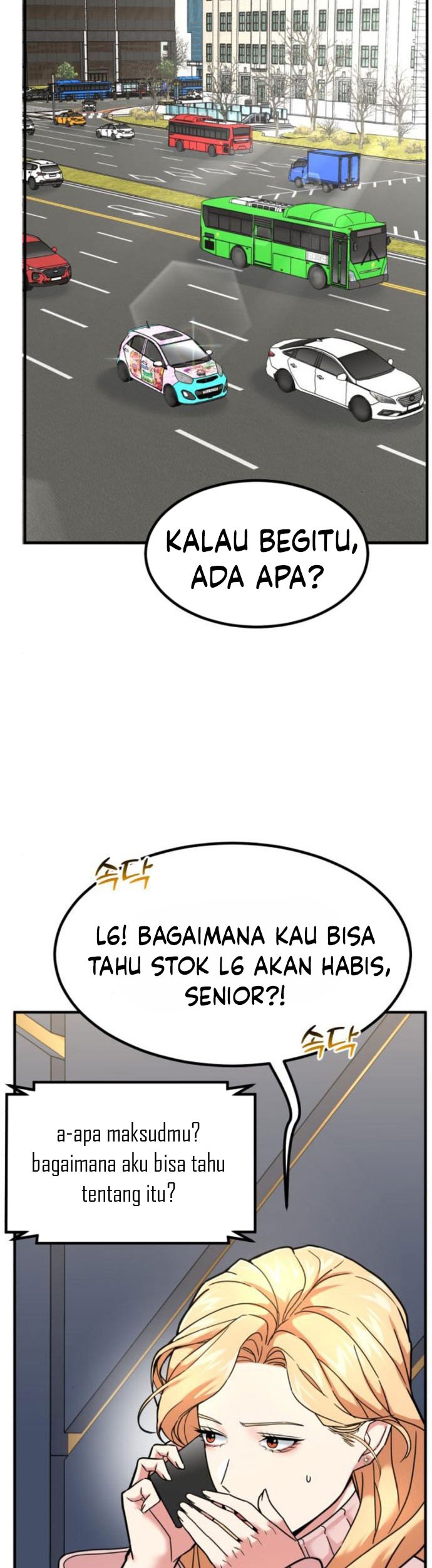 Halaman 101