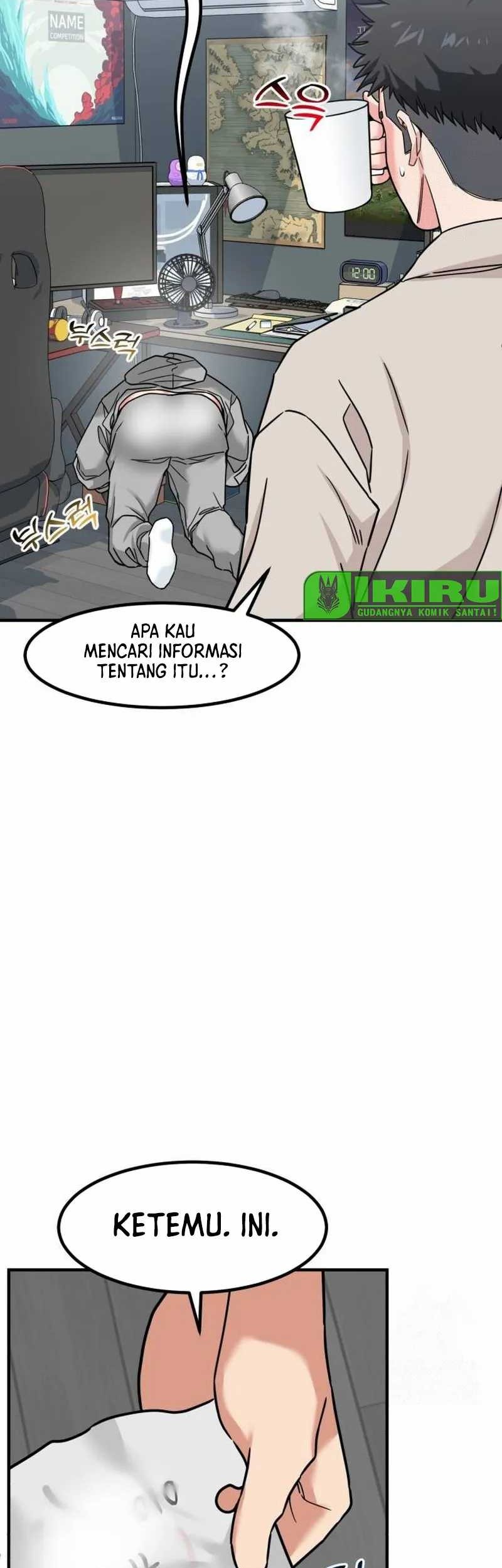 Halaman 11